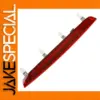 High Center Mount Brake Light for Audi A3 RS3