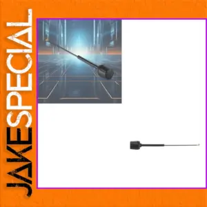 Digital Images Transmission Antenna for DJI Drones