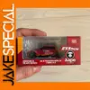 Diecast 1/64 Scale Nissan GT-R Model Car