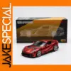 1:64 Scale TOC Fuelme New 812 Competizione Model