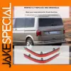 Volkswagen Transporter T6 Tailgate Brake Lights