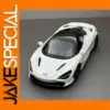 Alloy Die-cast 1:32 McLaren 720S Sports Car