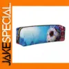 Creative Soccer Pencil Case for Students