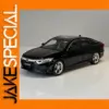 Honda Accord Sport Hybrid 1:24 Scale Model