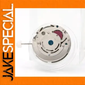 Automatic Watch Movement for 8205, 8215, DG2813