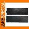 Spanish/Latin Keyboard for Dell Inspiron 15