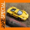 1:32 Scale Enzo Diecast Sports Car Model
