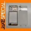 Samsung Galaxy A32 4G Phone Housing Assembly