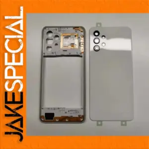 Samsung Galaxy A32 4G Phone Housing Assembly