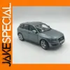 Kyosho 1:18 Scale Faw Audi Q5 Model SUV