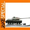 1/72 Soviet J-S2 Heavy Tank Model