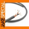 Monster M850sw High-Fidelity Audio Cable