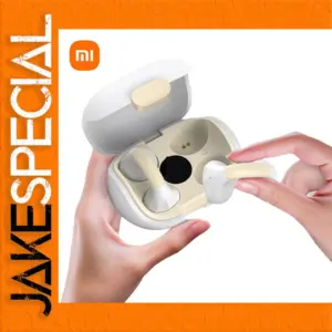 Xiaomi Mijia OWS Wireless Ear Clip Earbuds