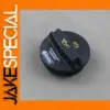 EA888 Engine Oil Cap for VW Models