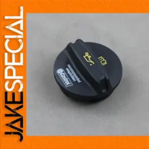 EA888 Engine Oil Cap for VW Models