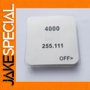 Quartz Watch Circuit Board for ETA Movements