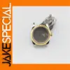 31mm Datejust Mechanical Case for NH05 NH06