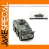 1/72 Chinese ZSL-92 Armored Vehicle Model