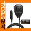 Baofeng UV 9R Plus Speaker Microphone