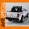 Ford Raptor F350 Off Road Model 1:32 Scale