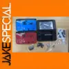 Nintendo 3DS XL/LL Replacement Housing Shell Set