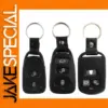 Remote Car Key Shell for Hyundai and Kia