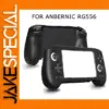 Anbernic RG556 Console Protective Case Cover