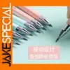 2.0 mm Mechanical Pencil Set with 2B Lead
