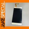 LCD Touch Screen Digitizer for LeEco Coolpad