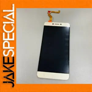 LCD Touch Screen Digitizer for LeEco Coolpad
