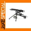 1/6 Scale WWII MG08 Maxim Heavy Machine Gun Model