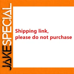 Shipping Cost Adjustment Link for Seamless Transactions