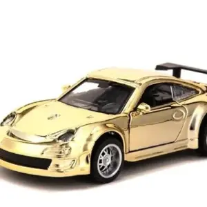 1:36 Porsche Diecast Model Car Collection 43 6e5367b40a4f4816b4877f07 upscaled