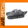 German 35R731 Tank Model 1:72 Scale