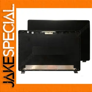 Acer Aspire 3 Back Cover and Bezel Set