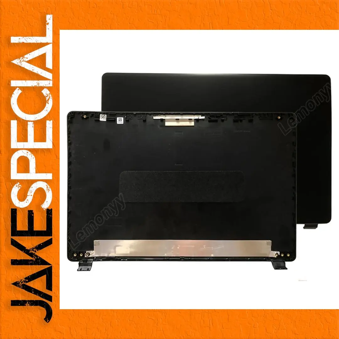 Acer Aspire 3 Back Cover and Bezel Set 1 Acer Aspire 3 Back Cover and Bezel Set