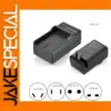 Canon Battery Charger for NB1LH & NB-1L