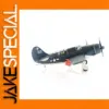 SB2-C Helldiver 1:72 Scale Diecast Model