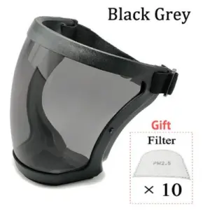 6f5f361588b94806adfc9b1f upscaled