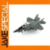 F-35B Black Death 1:72 Diecast Model Aircraft