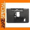 HP Pavilion G6 Laptop Bottom Cover Case