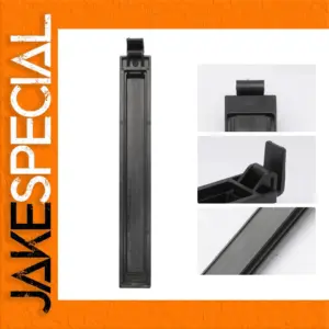 Nissan Infiniti Cabin Air Filter Cover Door