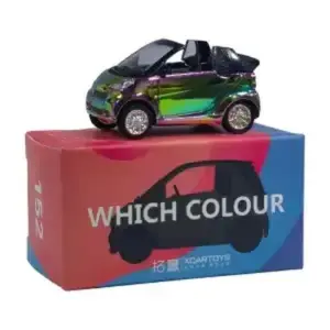 706e20ad678342ad9a4a4470 upscaled