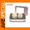 TRANSPEED MPS6 Pressure Sensor Kit for Vehicles