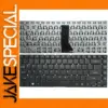 Acer Aspire Replacement US Keyboard ES1 Models