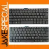 Lenovo Yoga Laptop Keyboard for Multiple Models