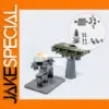 Universal Painting Stand for Model Enthusiasts