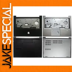 Laptop Bottom Cover Case for Lenovo ThinkPad