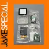 Game Boy Color 2.6-inch IPS LCD Upgrade Kit