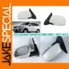 Folding Side Rearview Mirror for Hyundai Santa Fe